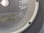 Vw polo, Auto's, Automaat, Particulier, Te koop, Benzine