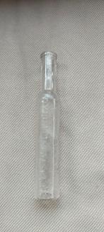 Bodemvondst, Antiek en Kunst, Ophalen of Verzenden