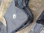 Coolbag preston, Watersport en Boten, Ophalen, Zo goed als nieuw