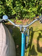 Stradale 350, Gebruikt, 47 tot 50 cm, Versnellingen, Ophalen