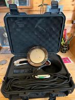 Magneetvissen, Hobby en Vrije tijd, Ophalen, Zo goed als nieuw