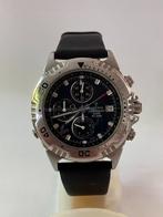 Festina - Chronograph Alarm (Quartz), Overige merken, Overige materialen, Polshorloge, Ophalen of Verzenden