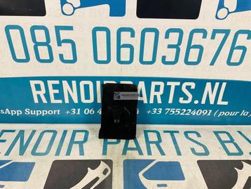 Accubak Peugeot Partner 9817230480 2-B2A-6130A beschikbaar voor biedingen
