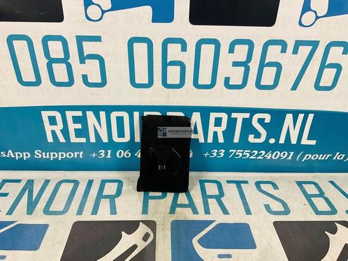 Accubak Peugeot Partner 9817230480 2-B2A-6130A, Auto-onderdelen, Accu's en Toebehoren, Gebruikt, Ophalen of Verzenden