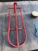 Nieuwe zadelhanger, Dieren en Toebehoren, Ophalen, Nieuw