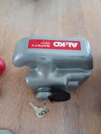 Alko _slot, Caravans en Kamperen, Ophalen of Verzenden