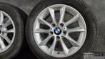 16 inch BMW 1 Serie F20 F21 Winterbanden F22 F23 411 E87, Auto-onderdelen, Gebruikt, -, Banden en Velgen, -
