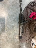 Bmw z3 stuurhuis, Ophalen, BMW