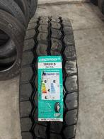1x Landspider Longtraxx MS300 13 R22.5 156/153L, Ophalen, Nieuw