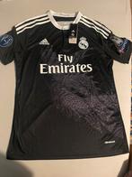 Adidas/ real Madrid t-shirts special edition, Sports & Fitness, Football, Enlèvement ou Envoi, Neuf