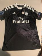 Adidas/ real Madrid t-shirts special edition, Enlèvement ou Envoi, Neuf