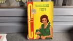 Courtisanes Mahler de gesluierde vrouw, Boeken, Ophalen of Verzenden