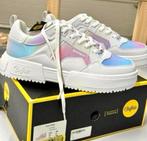Buffalo RSE V2 Dames sneakers sport schoenen Multi-wit 41, Kleding | Dames, Schoenen, Ophalen of Verzenden, Nieuw, Sneakers