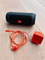 JBL Charge2+ 🎵, Enlèvement, Comme neuf, JBL