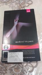 Bas de compression, Kleding | Dames, Ophalen of Verzenden, Zo goed als nieuw