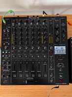 Pioneer Djm V 10 avril 2024, Muziek en Instrumenten, Ophalen, Zo goed als nieuw