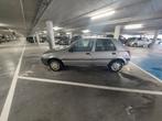 Ford Fiesta 1999 - Start & rijdt prima!

Betaalbare, zuinig, Auto's, Particulier, Te koop