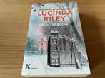 Lucinda Riley - De Zilverboom, Ophalen, Gelezen, Lucinda Riley
