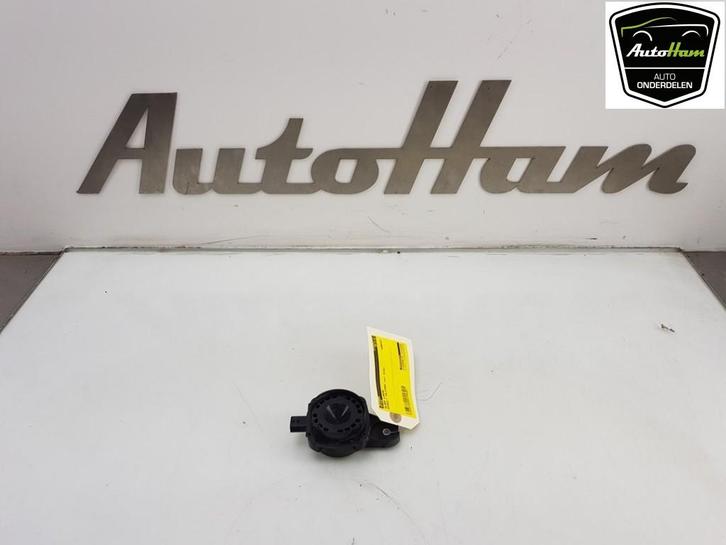 SIRENE D'ALARME Renault Talisman (RFDL) (|256400001R|), Autos : Pièces & Accessoires, Autres pièces automobiles, Renault, Utilisé