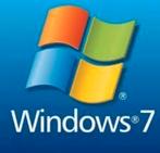 Windows 7 usb bootable, Enlèvement, Windows
