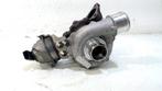 TURBO Honda Civic Tourer (FK) (01-2014/-) (18900RZOG021), Honda, Gebruikt