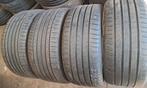 285/40/21 2854021 285/40r21, Ophalen