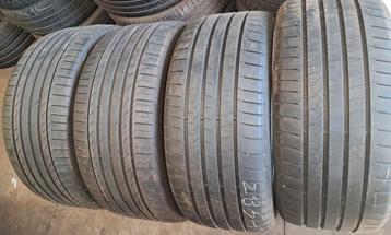 285/40/21 2854021 285/40r21  beschikbaar voor biedingen