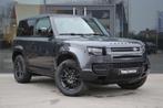 Land Rover Defender 90 3.0D MHEV D250 XS Edition/PANO/360/AC, Auto's, Land Rover, Automaat, 183 kW, Euro 6, Parkeersensor