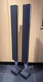 Bang & Olufsen Beolab 8000 last series MK1 - B&O, Audio, Tv en Foto, Luidsprekerboxen, Info@bang-olufsen.dk, Zo goed als nieuw
