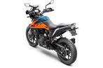 KTM 390 ADV 2023 neuve Promotion, 390 cc, Bedrijf, Overig, 1 cilinder