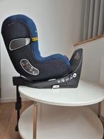 Cybex sirona + basis, Kinderen en Baby's, Autostoeltjes, Ophalen, Zo goed als nieuw