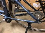 Vélo électrique Minerva, Fietsen en Brommers, Ophalen, Zo goed als nieuw