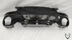Alfa Romeo Tonale achterbumper bumper 156164997, Gebruikt, Alfa Romeo, Bumper