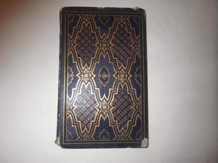 L' empire du Brésil, souvenirs de voyage, Antiek en Kunst, Antiek | Boeken en Manuscripten, Ophalen