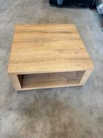 Salontafel merk fresh maxfurn, Enlèvement, Comme neuf