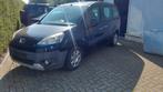 Peugeot partner, Auto's, Particulier, Te koop, Partner