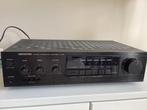 Hi-fi versterker Kenwood KA-56, Ophalen, Gebruikt