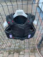 Bodyprotector / Veiligheids vest harry’s horse, Dieren en Toebehoren, Ophalen, Zo goed als nieuw