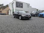 Volkswagen Polo 1.0 TSI OPF DSG Life | CAMERA | NAVI | CARPL, Auto's, Volkswagen, Stof, Gebruikt, 95 pk, Bedrijf