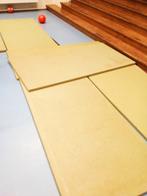 judomatten te koop, Sports & Fitness, Sports de combat & Self-défense, Enlèvement, Utilisé, Judo, Équipement d'arts martiaux