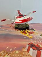 Vaisseau goldorack 25cm de diamètre, Ophalen, Zo goed als nieuw