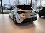 Toyota Corolla Hybrid 1.8 Hybrid GR Sport e-CVT, Auto's, Gebruikt, Corolla, 5 zetels, 5 deurs