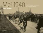 Mei 1940, Verzamelen, Verzenden, Overige soorten, Boek of Tijdschrift
