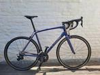 Trek Emonda ALR 5, maat 58, Enlèvement ou Envoi, Aluminium