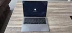 Apple Macbook Air 128GB/8GB/143Cycli, Ophalen of Verzenden, Zo goed als nieuw, MacBook Air