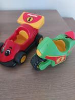 Playmobyl, Enfants & Bébés, Comme neuf