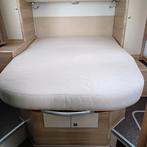 matelas de camping-car, Caravanes & Camping, Particulier