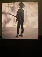 The Cure Boys Don't Cry, Enlèvement, Utilisé