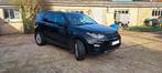 Land Rover Discovery Sport, Cuir, Euro 5, Achat, 1800 kg