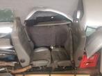 Recaro Audi 80 Cabriolet interieur, Ophalen